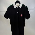 Gucci Polo