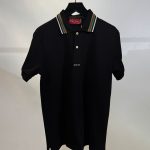 Gucci Polo