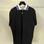 Gucci Polo