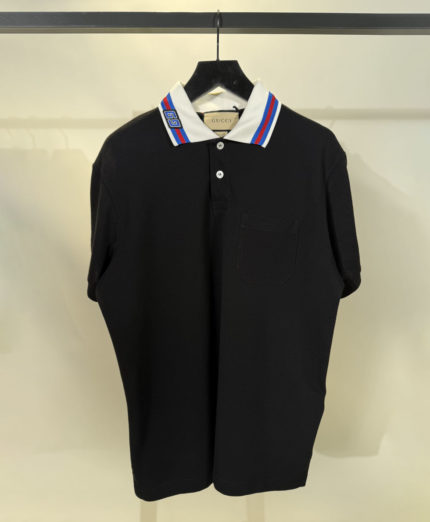 Gucci Polo