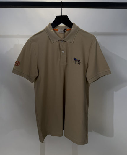 Hermes Brown