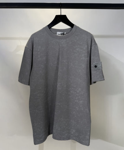 Stone Island