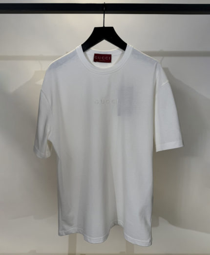 Gucci White