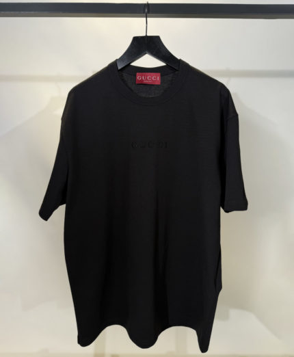 Gucci Black