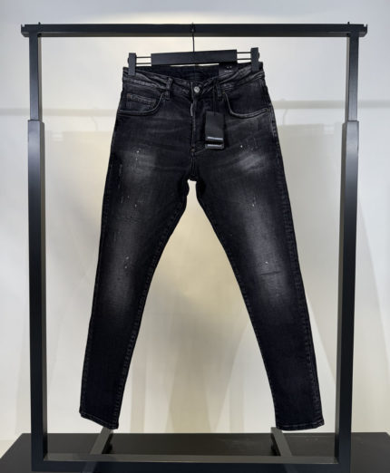 Dsquared2 Black