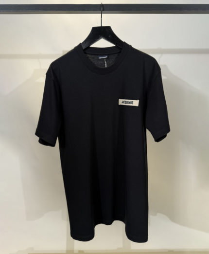Jacquemus