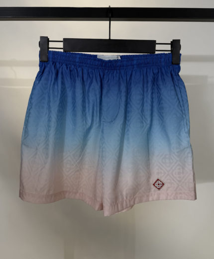 CasaBlanca Blue