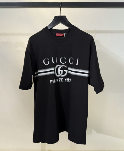Gucci Firenze 1921