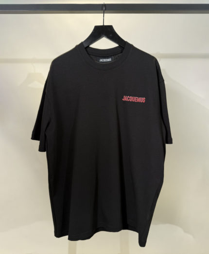 Jacquemus Black