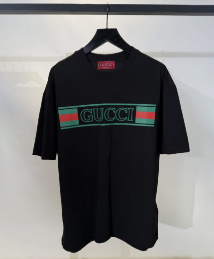 Gucci Black