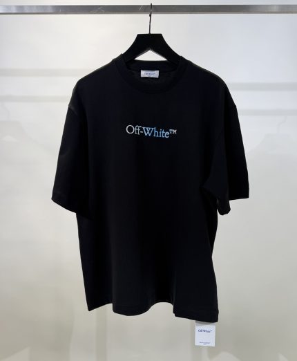 Off-White