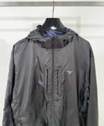 PRADA DoubleFace - Figura 2