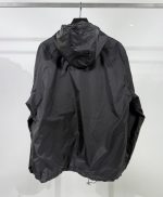 PRADA DoubleFace - Figura 4