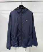 PRADA DoubleFace - Figura 5