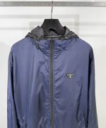 PRADA DoubleFace - Figura 6