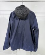 PRADA DoubleFace - Figura 8