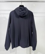 DOLCE & GABBANA - Figura 4