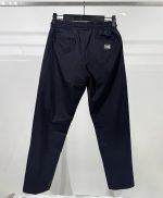 DOLCE & GABBANA - Figura 5