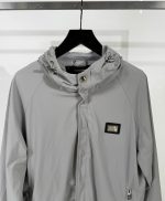 DOLCE & GABBANA - Figura 2