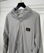 DOLCE & GABBANA - Figura 3