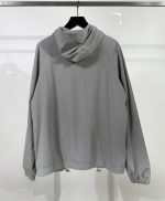 DOLCE & GABBANA - Figura 5