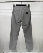 DOLCE & GABBANA - Figura 5