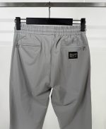 DOLCE & GABBANA - Figura 6