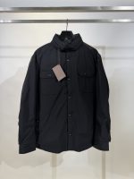 Loro Piana - Figura 2