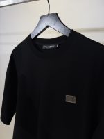 Dolce & Gabbana - Figura 6