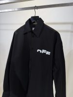 Off-White - Figura 2