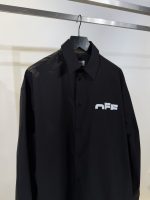 Off-White - Figura 3