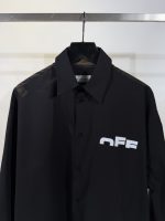 Off-White - Figura 4