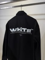Off-White - Figura 6