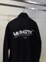 Off-White - Figura 7