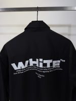 Off-White - Figura 8