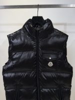 Moncler - Figura 4