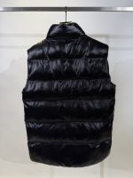 Moncler - Figura 5