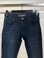 Dolce & Gabbana - Figura 4