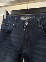 Dolce & Gabbana - Figura 5