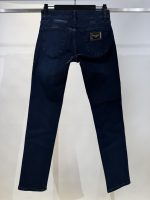 Dolce & Gabbana - Figura 6