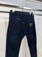 Dolce & Gabbana - Figura 8