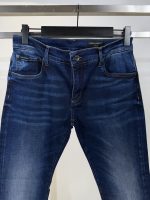 Dolce & Gabbana - Figura 5