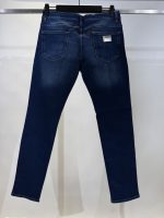 Dolce & Gabbana - Figura 6