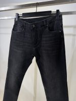 Dolce & Gabbana - Figura 2