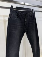 Dolce & Gabbana - Figura 3