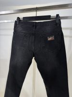 Dolce & Gabbana - Figura 6