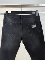 Dolce & Gabbana - Figura 7