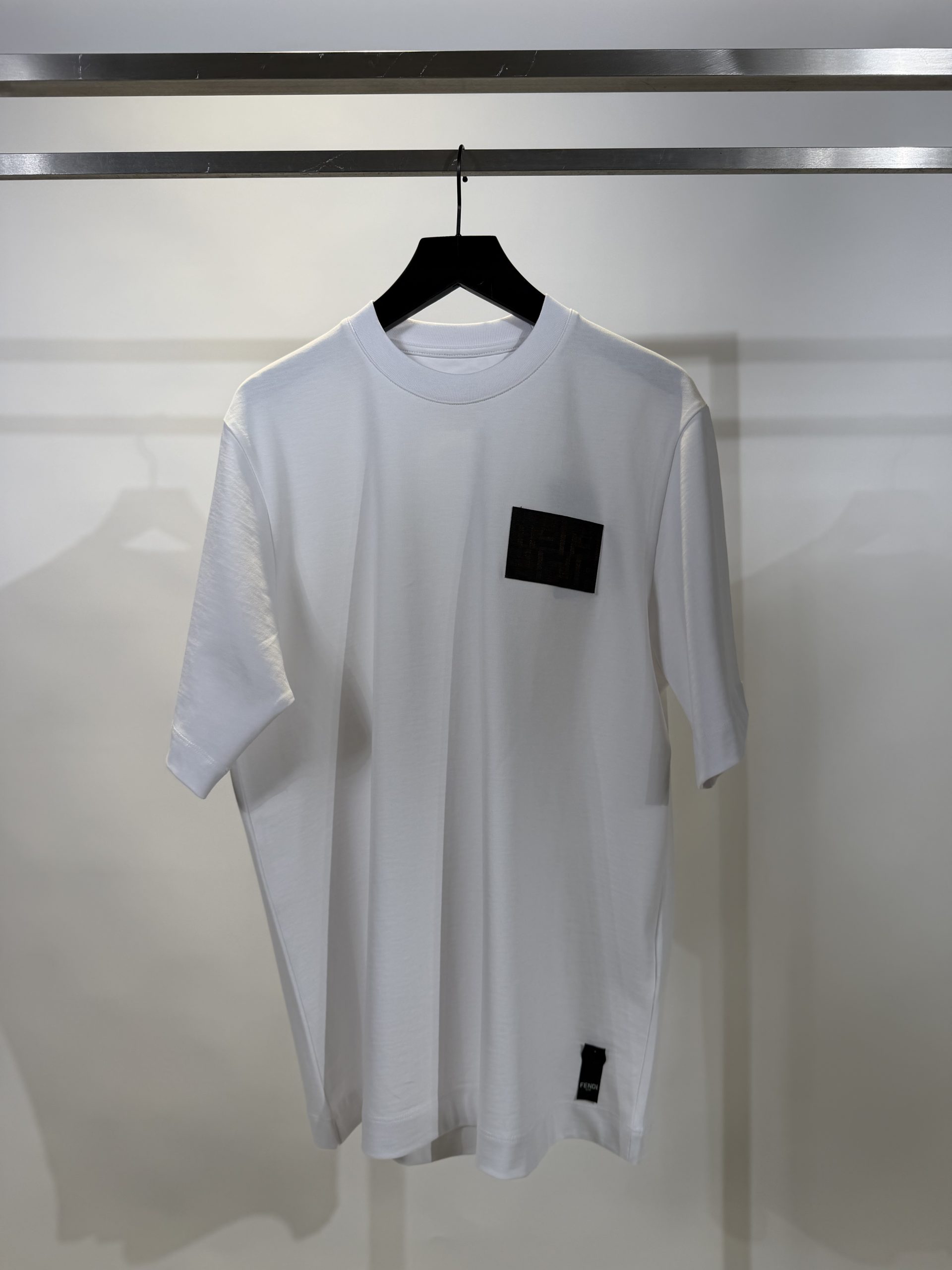 IMG_6838 Fendi - Figura 1