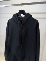 Balenciaga - Figura 6